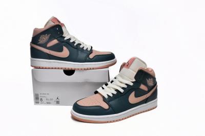 cheap quality Air Jordan 1 Model No. 528